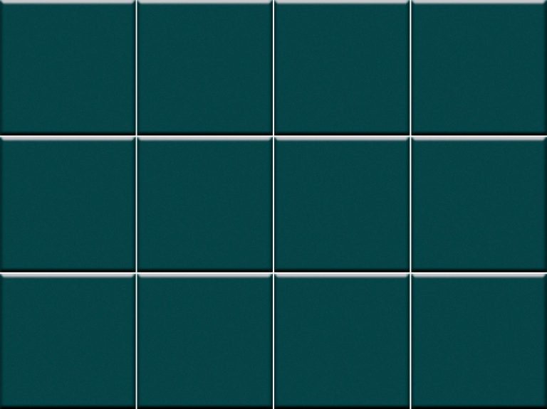 System IN Malachite Matte 7mm 30 x 40 (10×10) cm