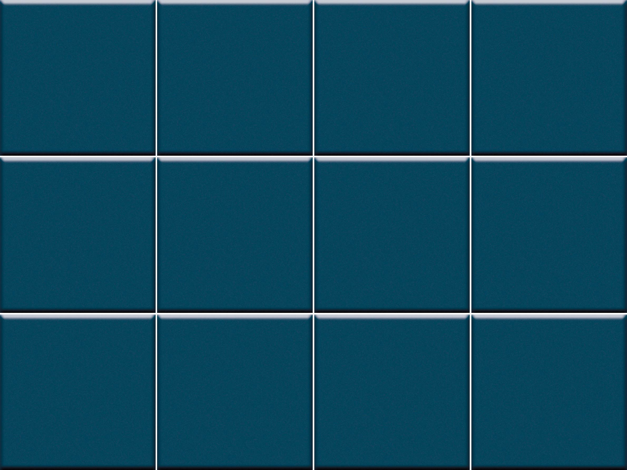 20250522101141943 39548