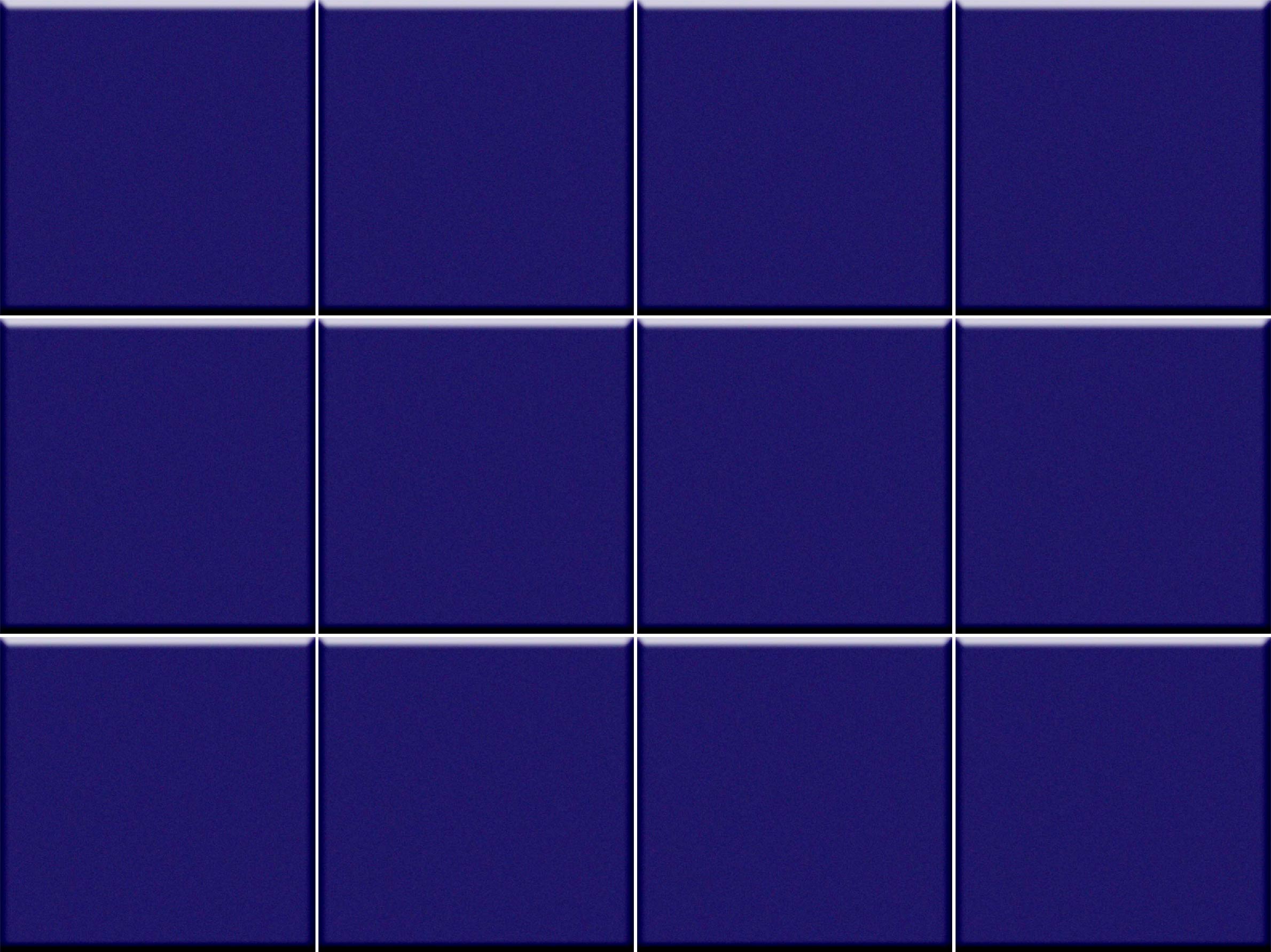 20250522101146470 39549