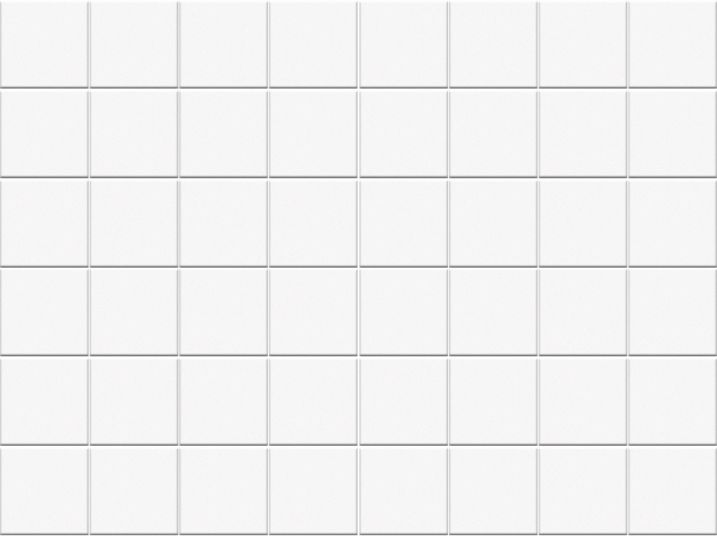 20250522101149533 39550