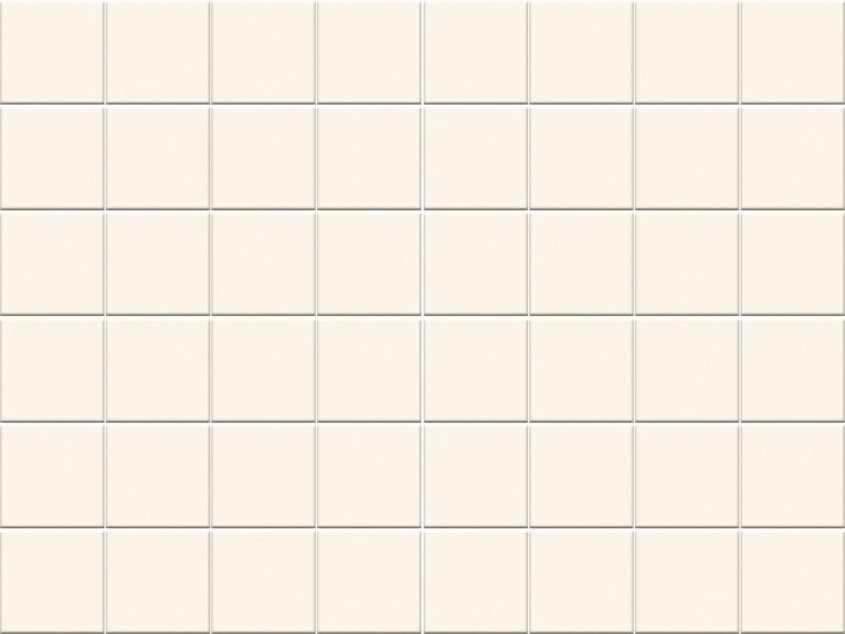 System IN Latte Matte 7mm 30 x 40 (5×5) cm
