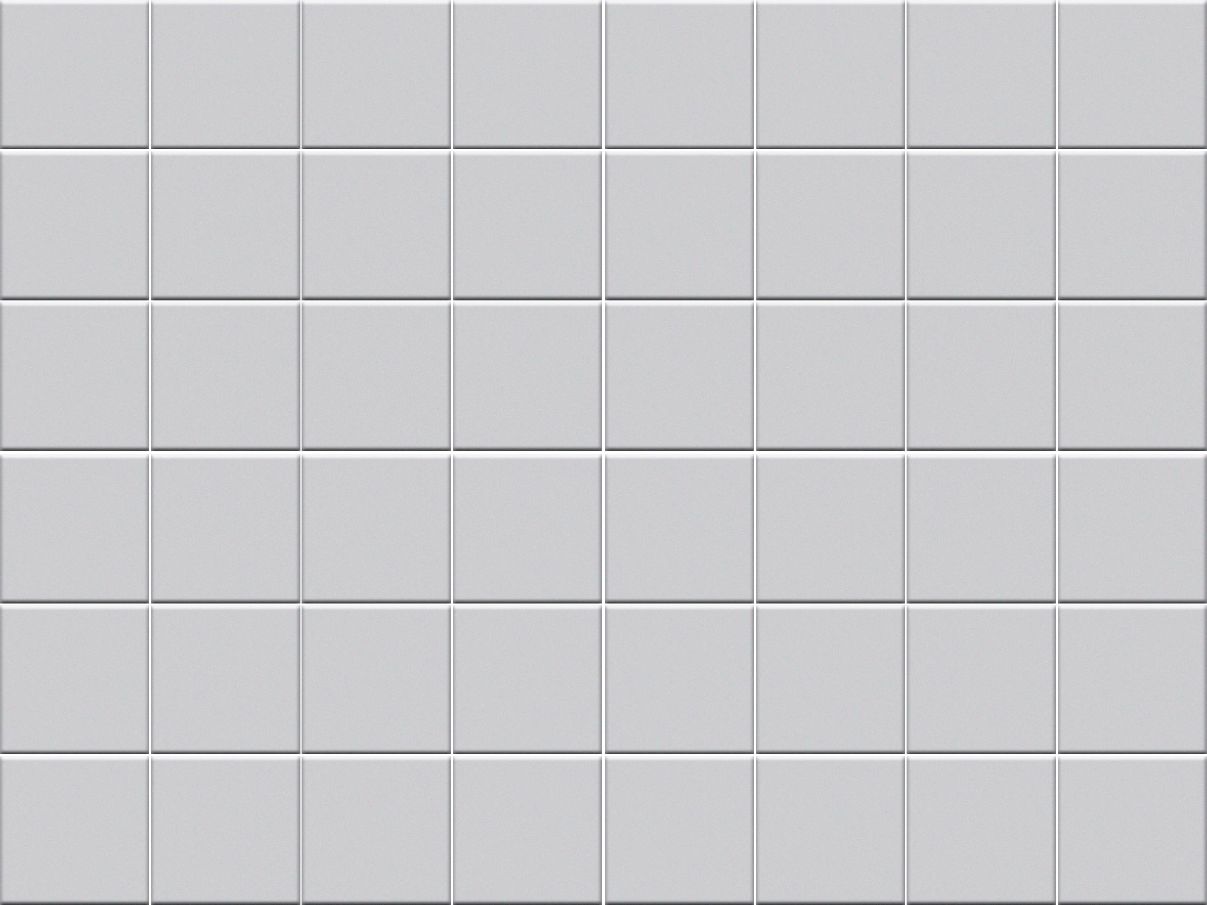 20250522102143437 39554