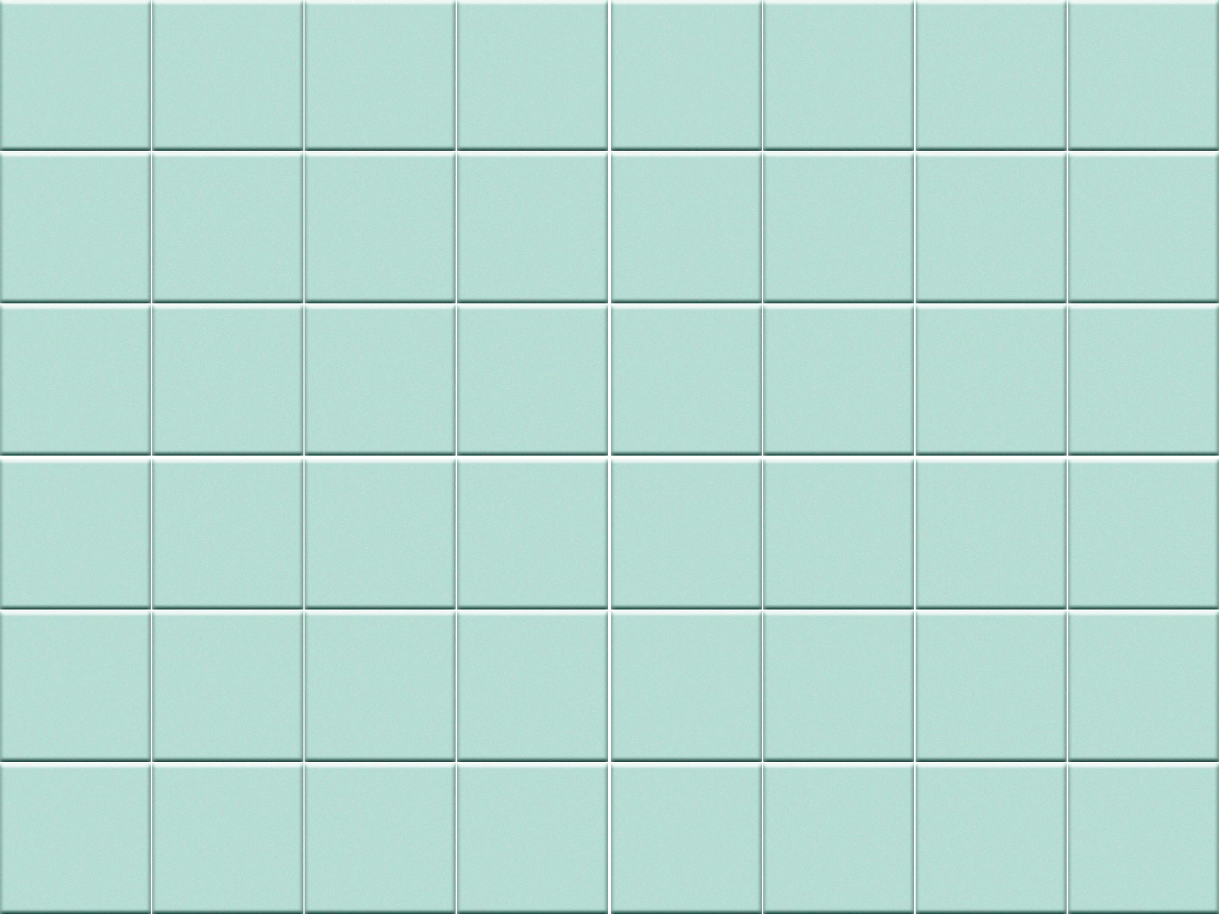 20250522102146433 39555