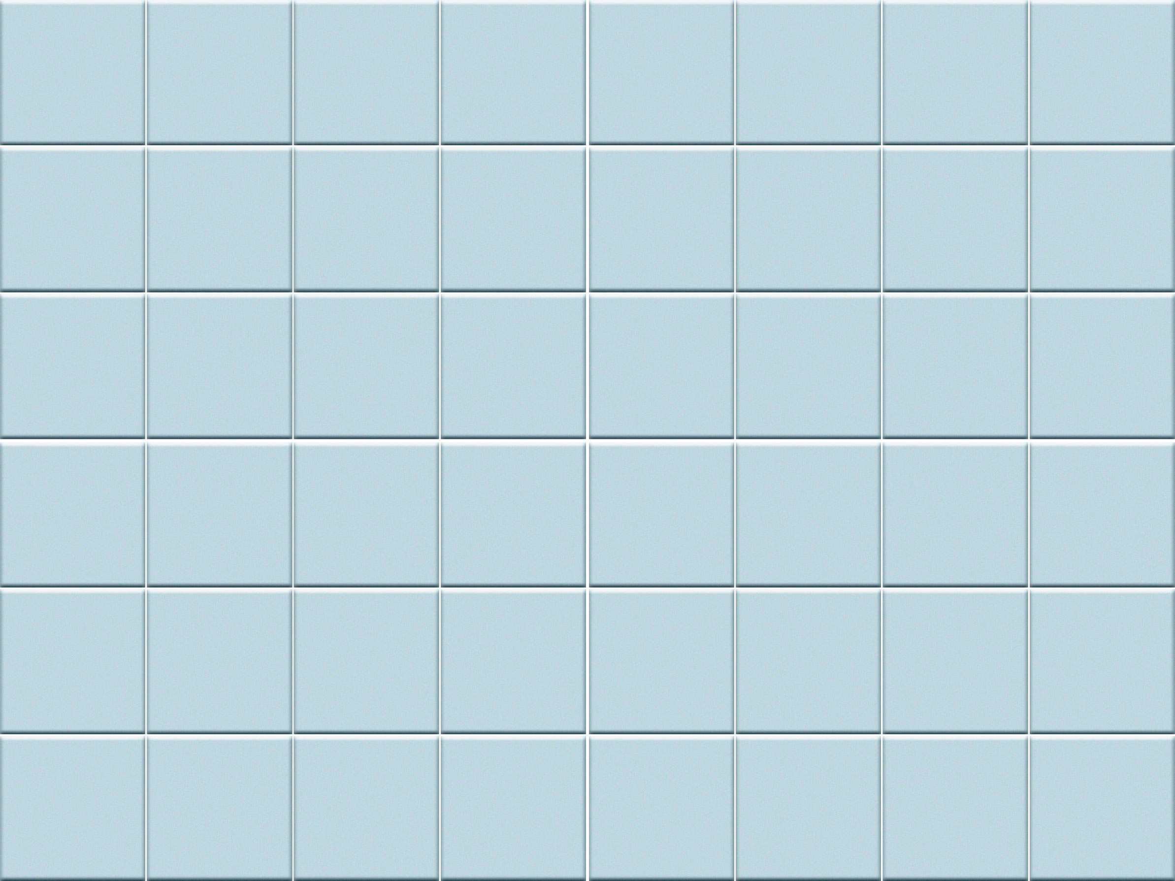 20250522102149947 39556