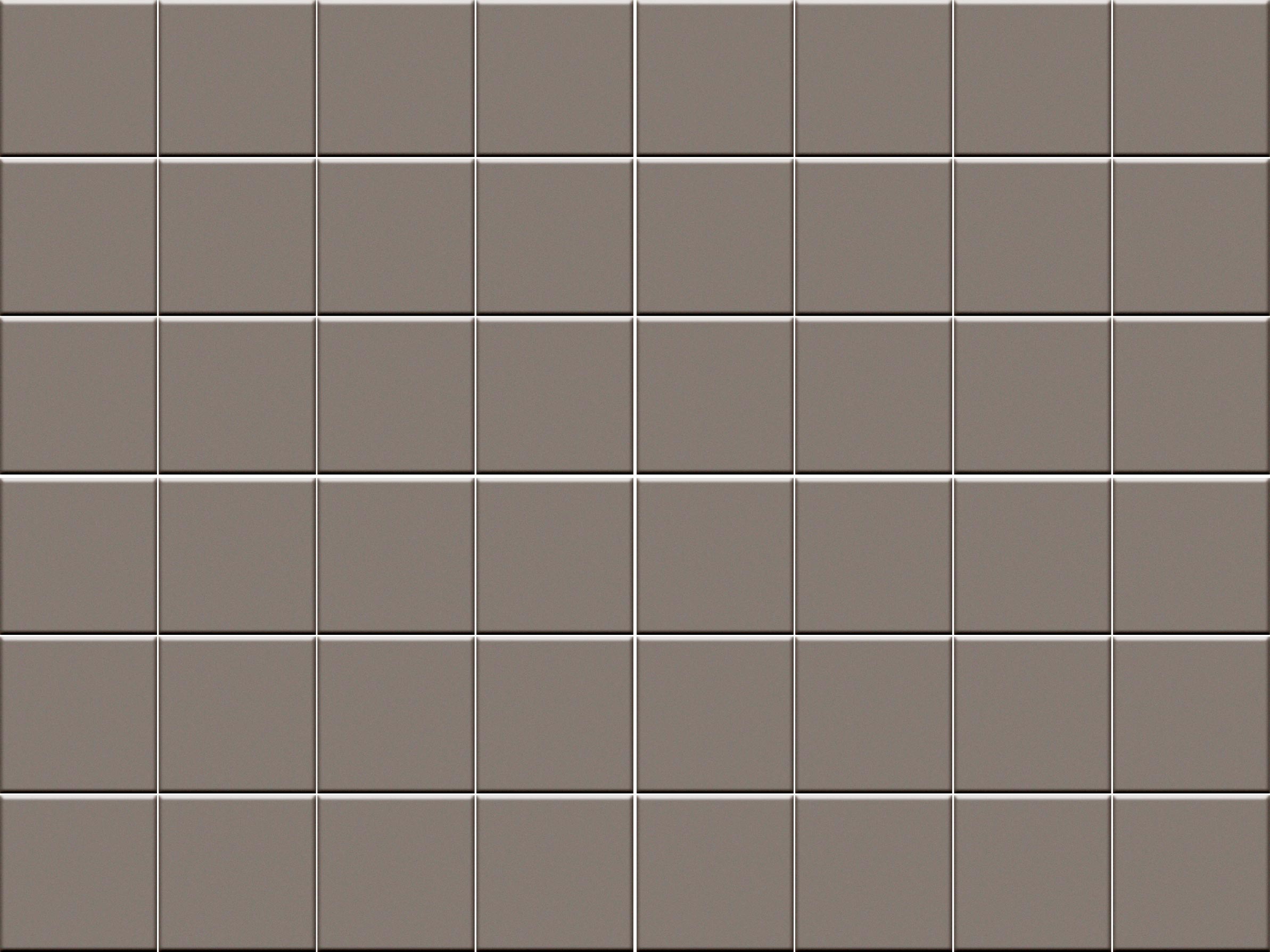 20250522102202553 39560
