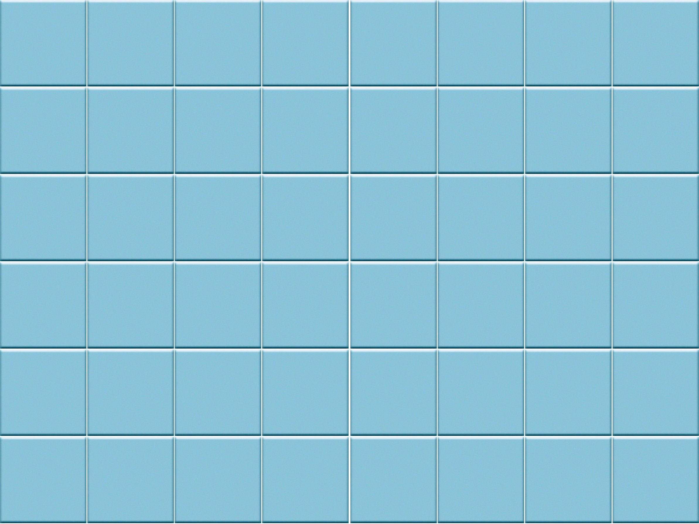 20250522102218480 39564