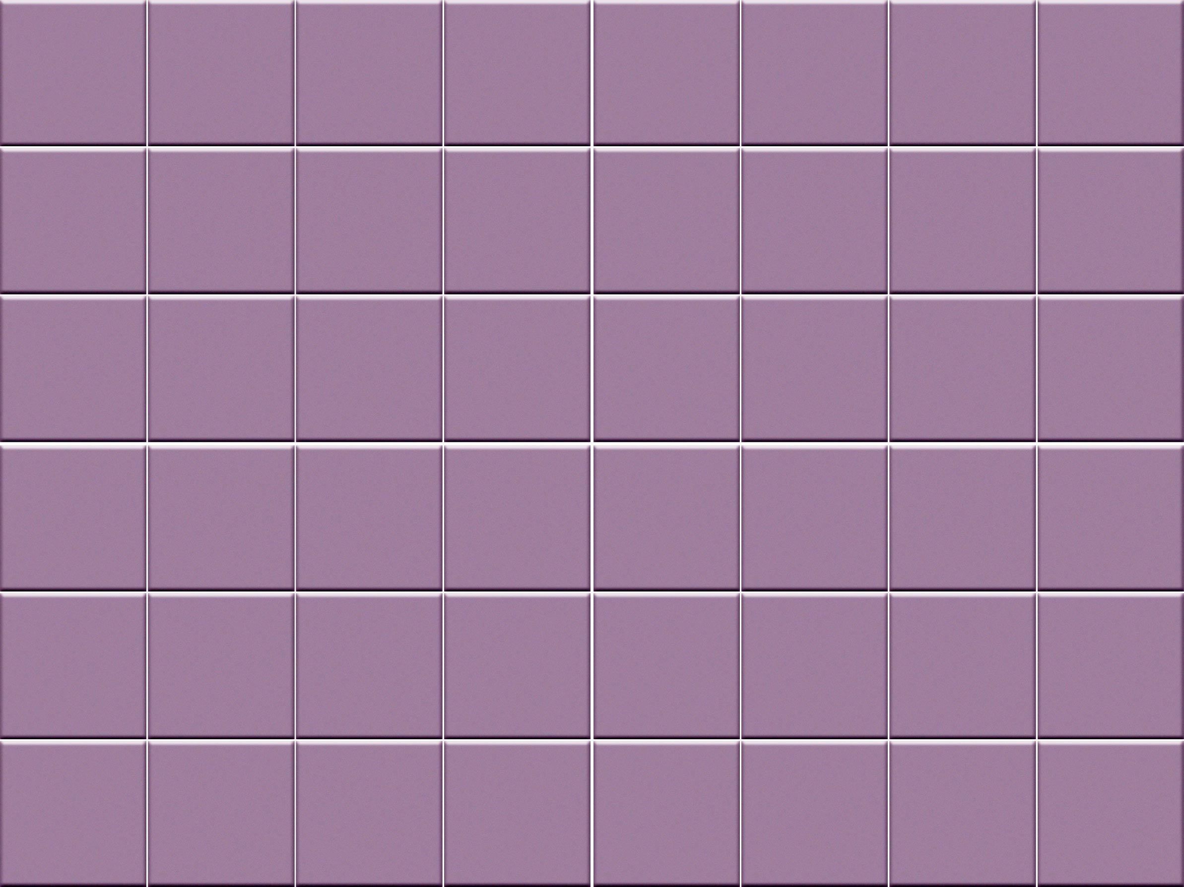 20250522103141633 39566