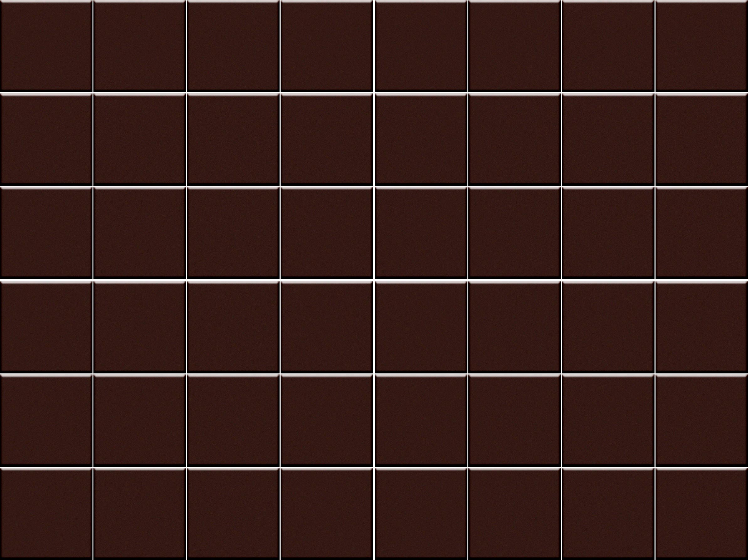 20250522103144587 39567