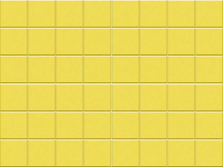 System IN Cedro Matte 7mm 30 x 40 (5×5) cm
