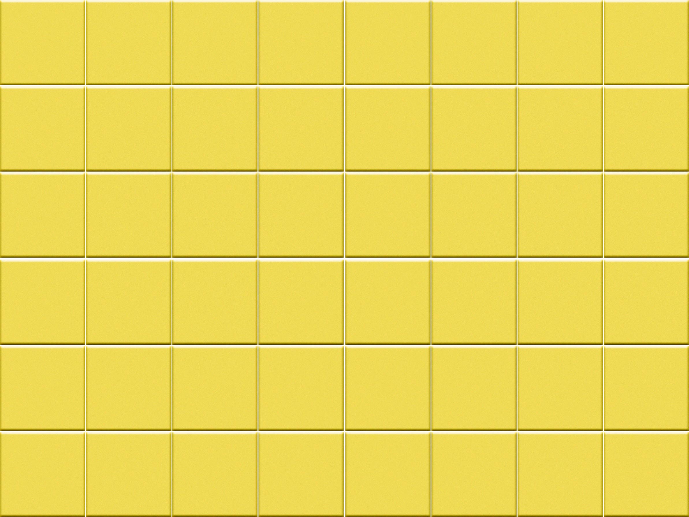 20250522103204617 39572