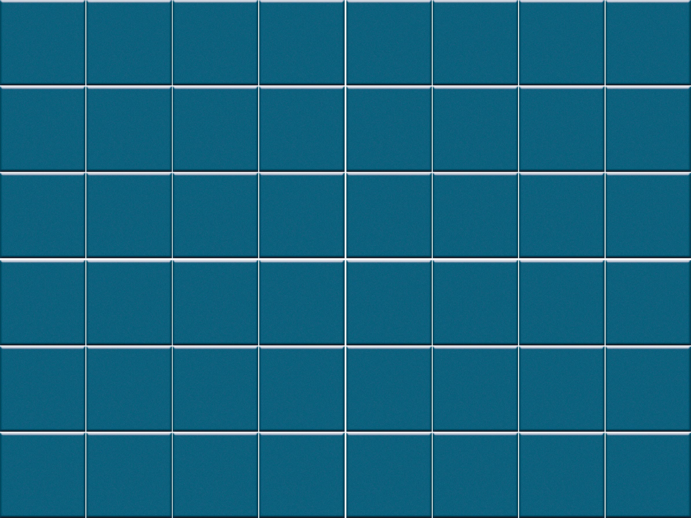 20250522103215080 39575