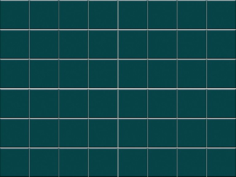 System IN Malachite Matte 7mm 30 x 40 (5×5) cm