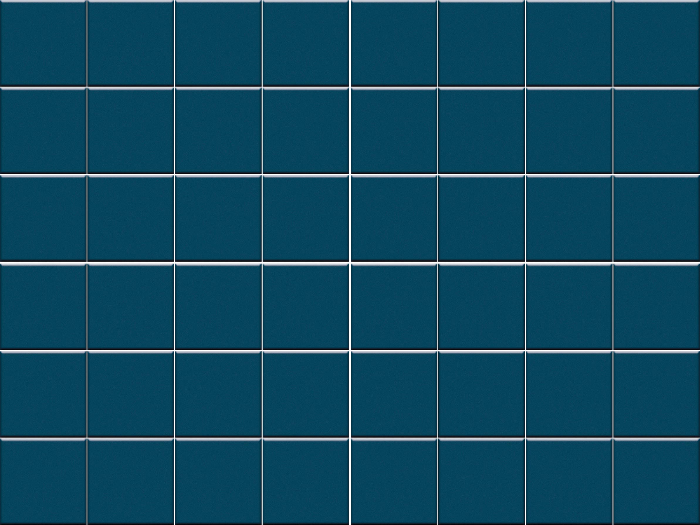 20250522104200553 39579