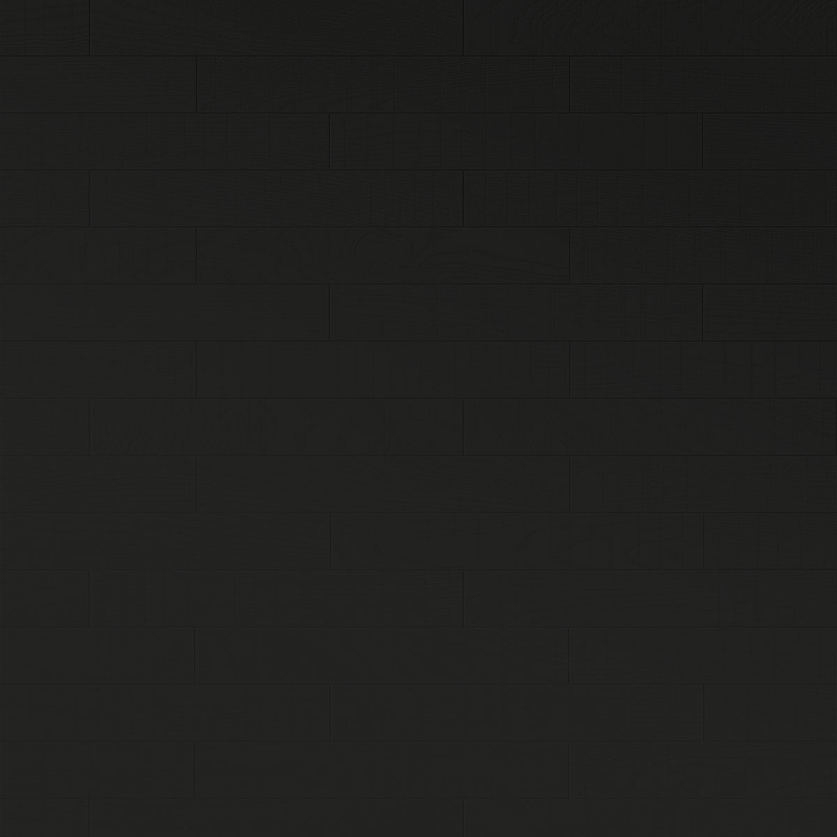 20250523100144577 37946