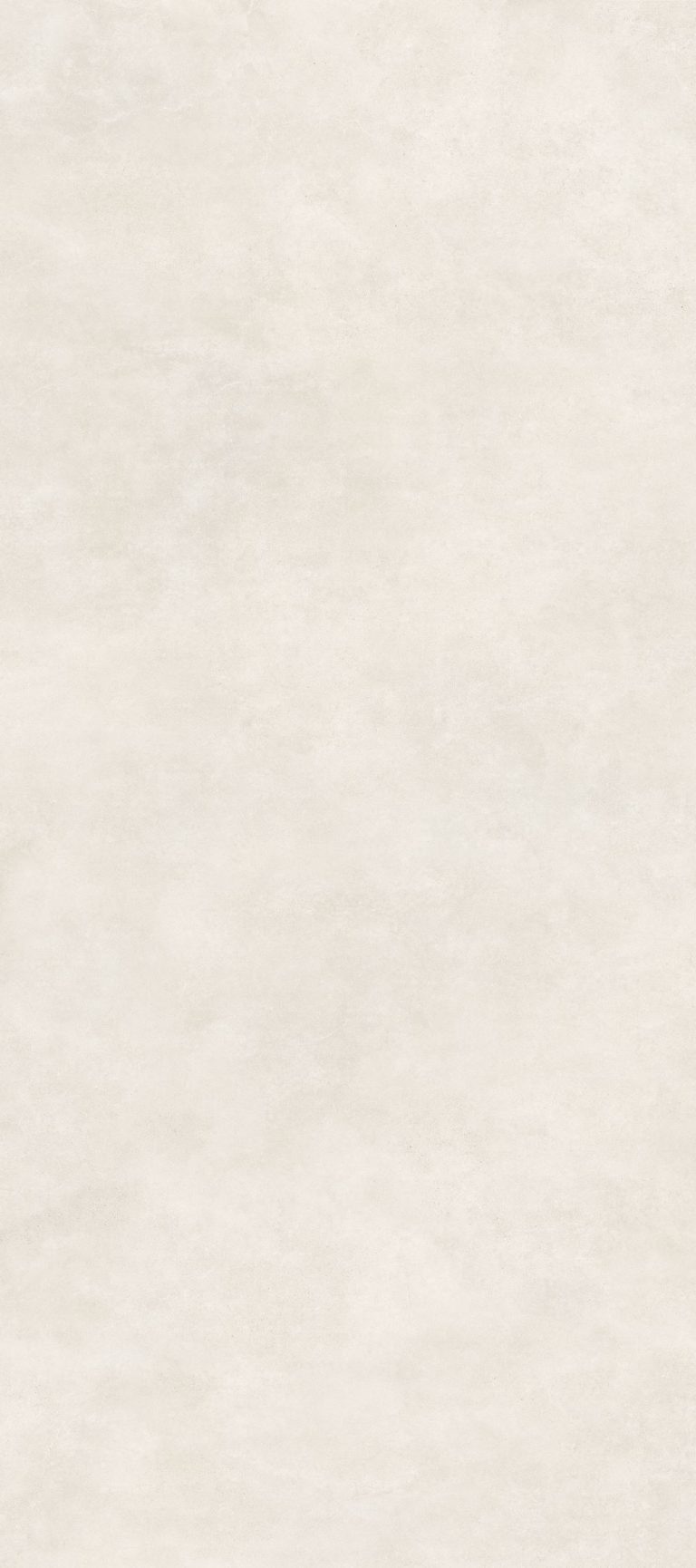 Gubi Light Soft Textured 6mm 120 x 270 cm