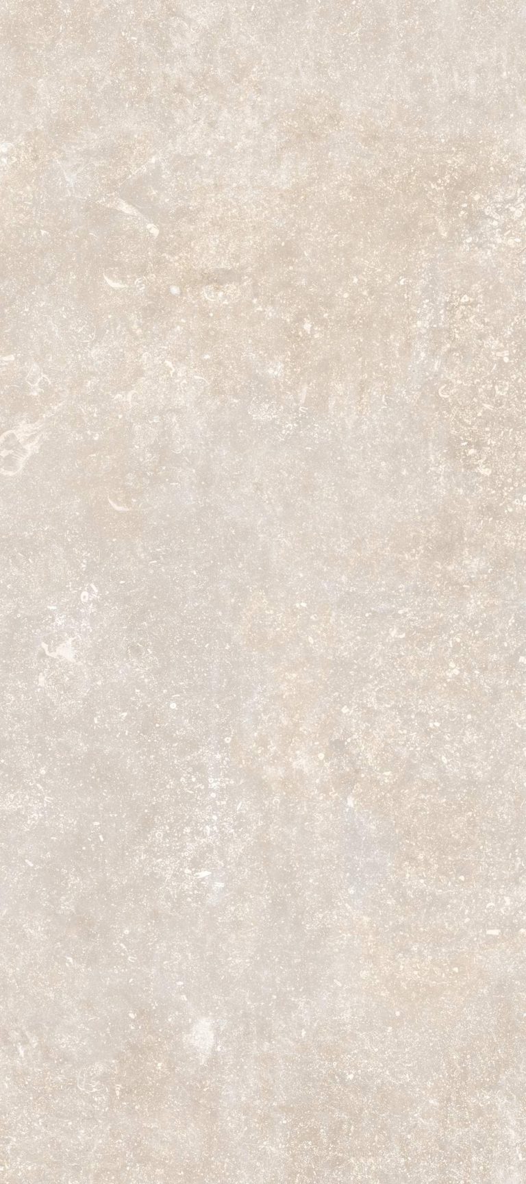 Kronos Bruges Matte 6mm 120 x 240