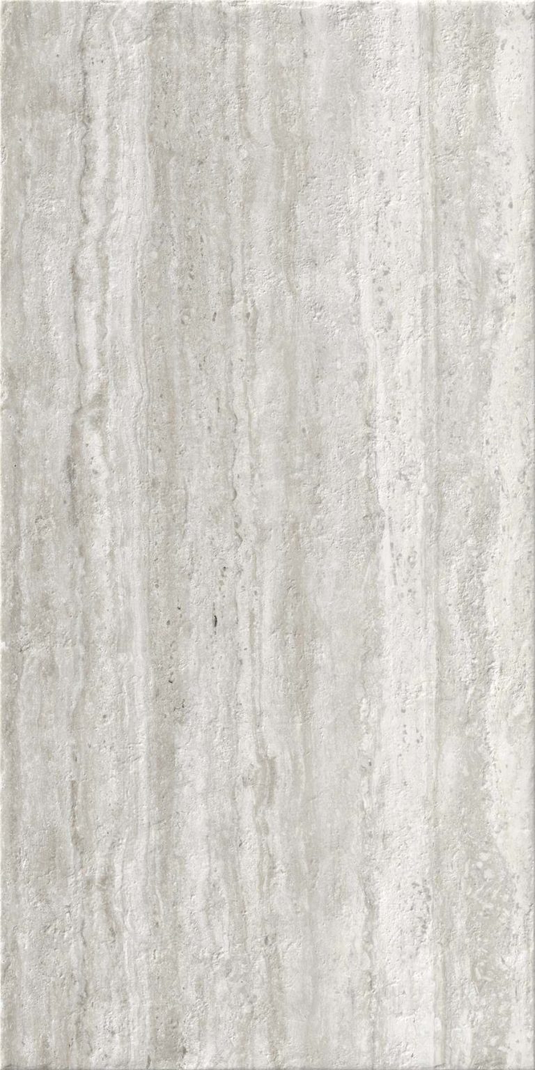 Travertino Imperiale Bianco 60 x 120 Rett