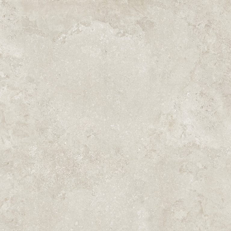 Tuscany Bone 10mm 120 x 120 cm