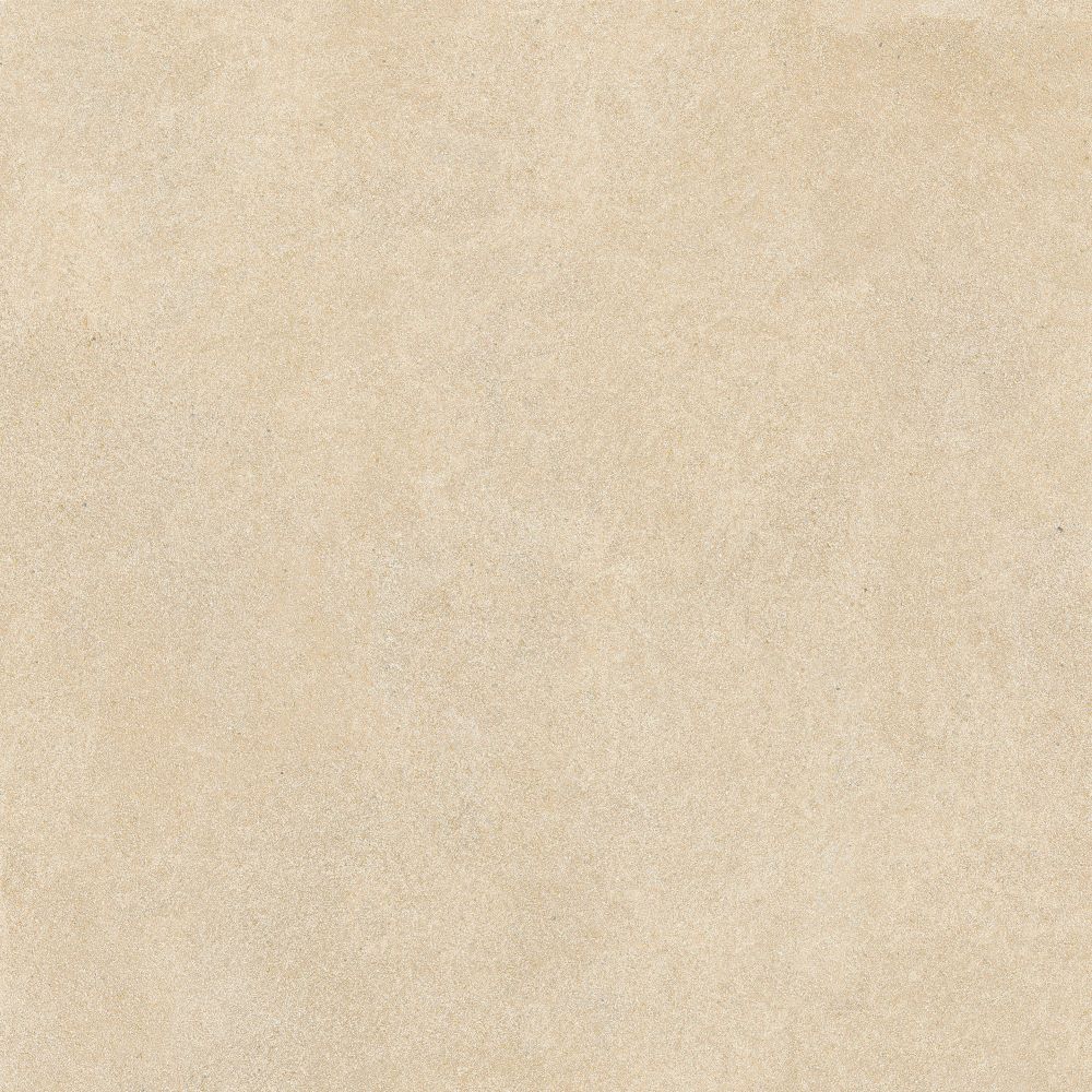 20250731095155530 35991