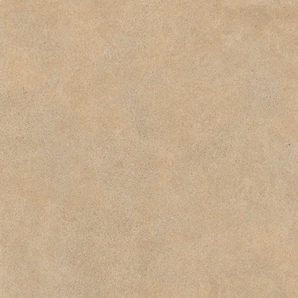 20250731095157960 35992