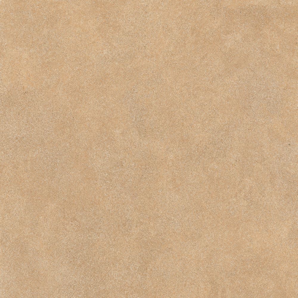 20250731095200260 35993