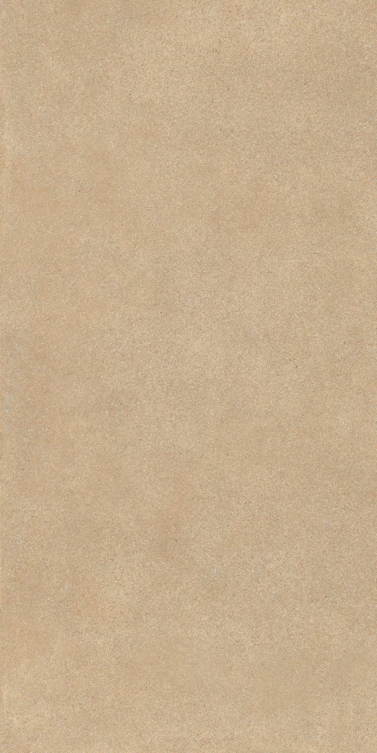 Sensi Terre Sabbia Grana Naturale R10 6mm 60 x 120 cm
