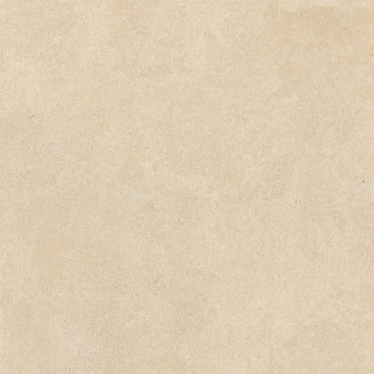 Sensi Terre Cotone Grana Naturale R10 6mm 120 x 120 cm