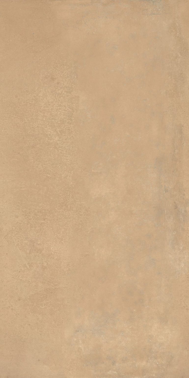 Sensi Terre Rosato Naturale R10 9mm 60 x 120 cm