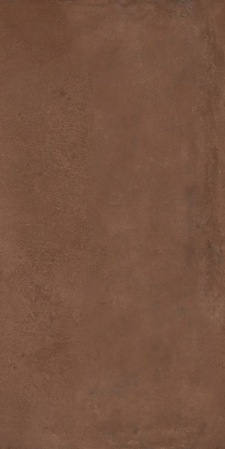 Sensi Terre Amaranto Naturale R10 9mm 60 x 120 cm