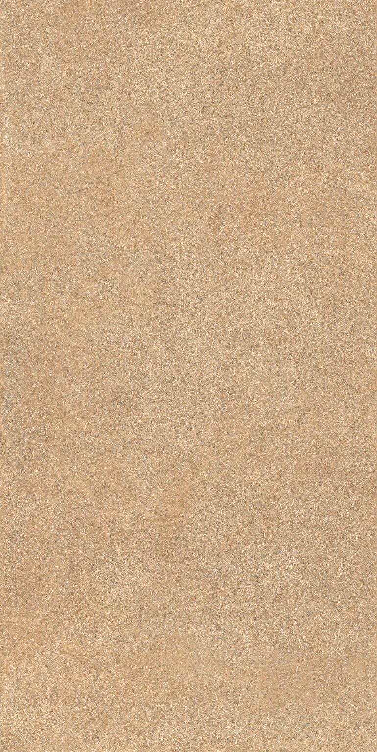 Sensi Terre Rosato Grana Grip R11 9mm 60 x 120 cm