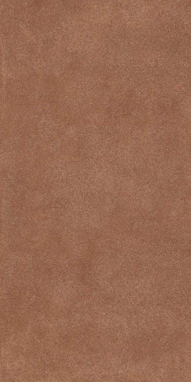 Sensi Terre Mattone Grana Grip R11 9mm 60 x 120 cm