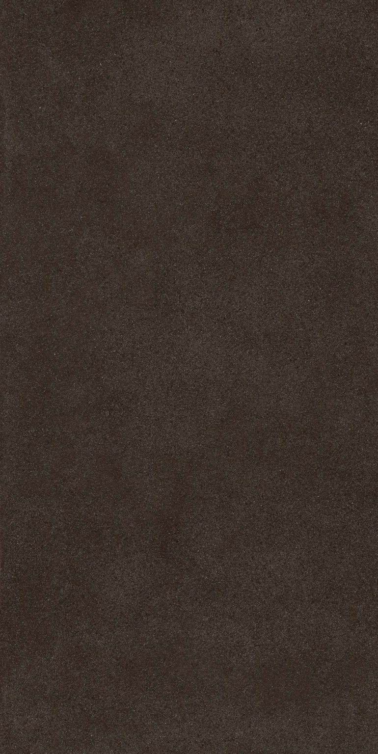 Sensi Terre Carbone Grana Grip R11 9mm 60 x 120 cm