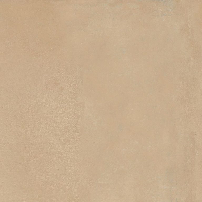 Sensi Terre Sabbia Naturale R10 9mm 60 x 60 cm