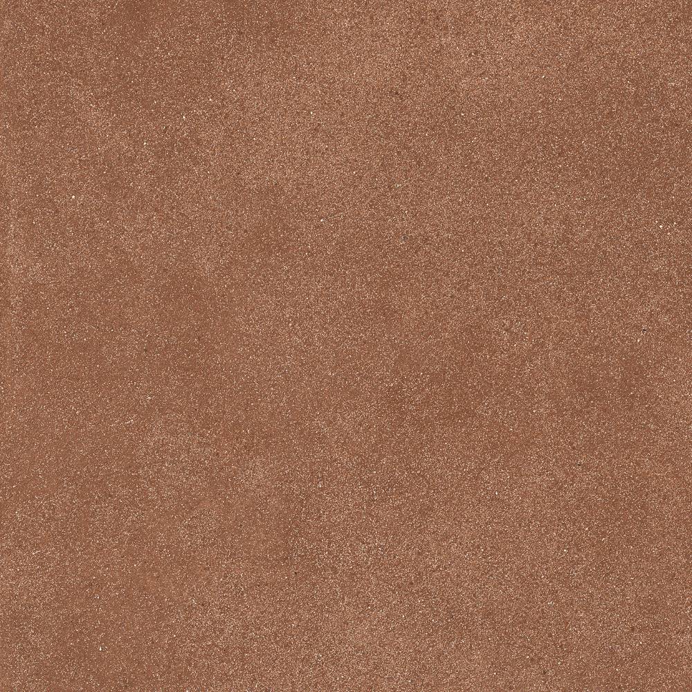 20250801124232420 35988