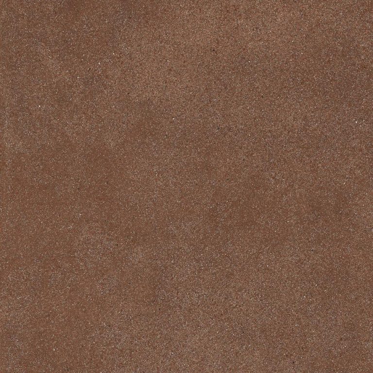 Sensi Terre Amaranto Grana Grip R11 9mm 60 x 60 cm