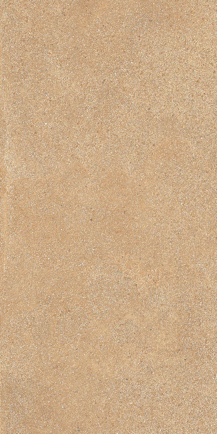 20250801125231263 35981