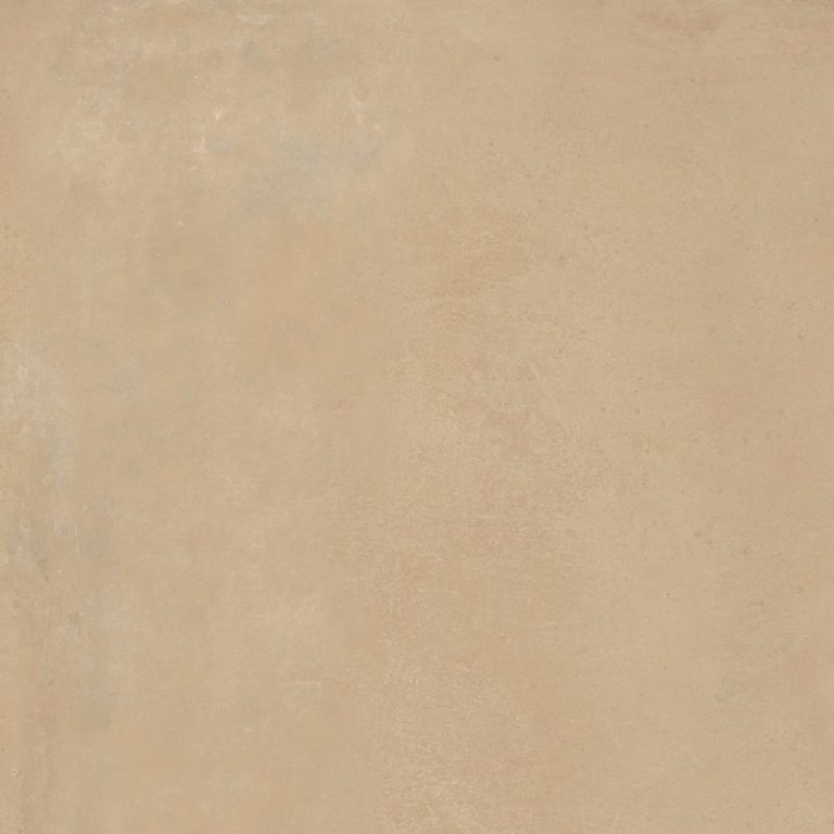 Sensi Terre Sabbia Naturale R10 9mm 80 x 80 cm