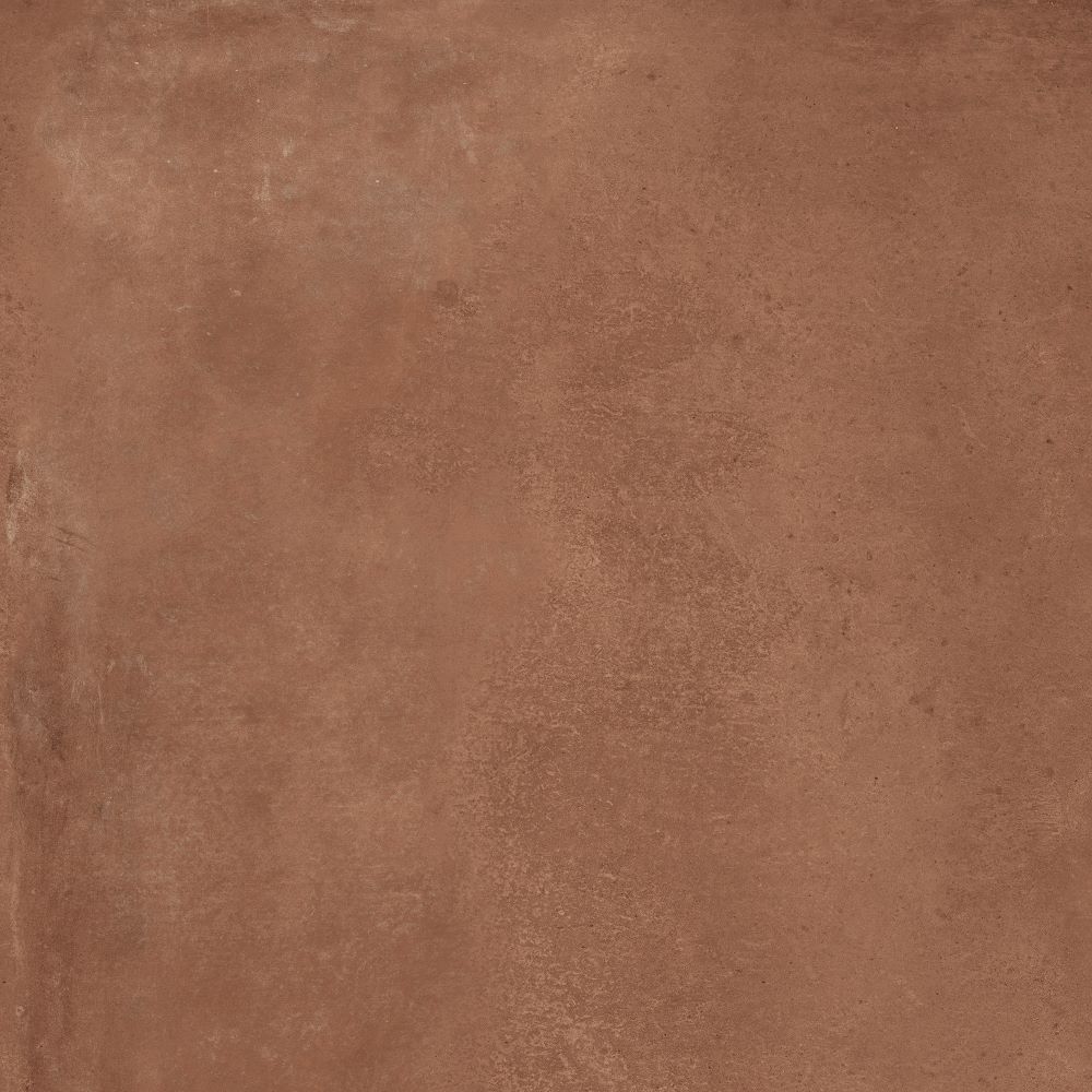 20250801125246887 35946