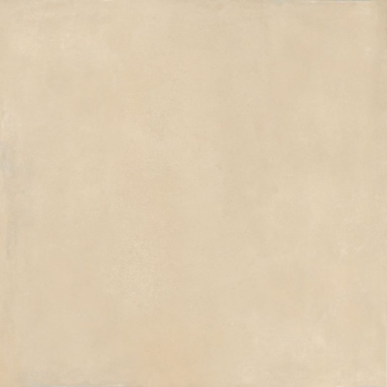 Sensi Terre Cotone Naturale R10 9mm 120 x 120 cm