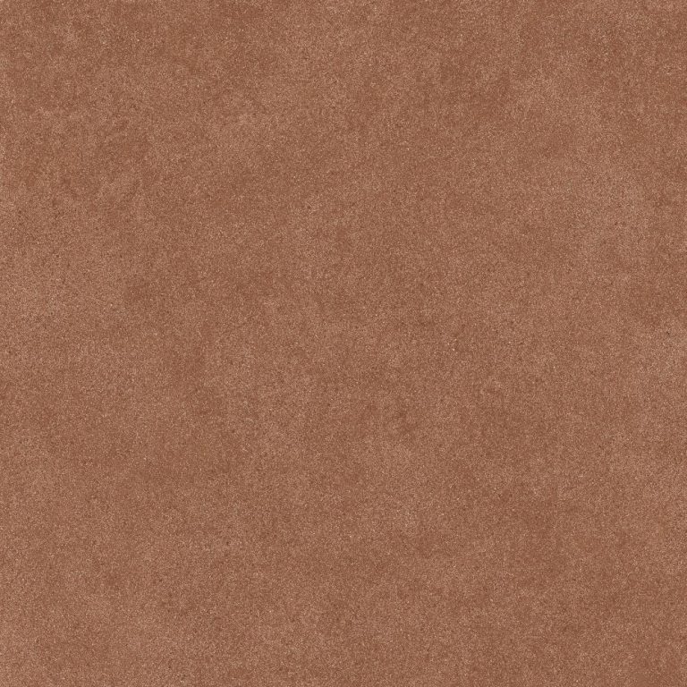 Sensi Terre Mattone Grana Grip R11 9mm 120 x 120 cm