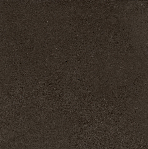 20250801131206743 39891