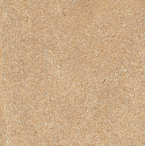 20250801131212203 39894