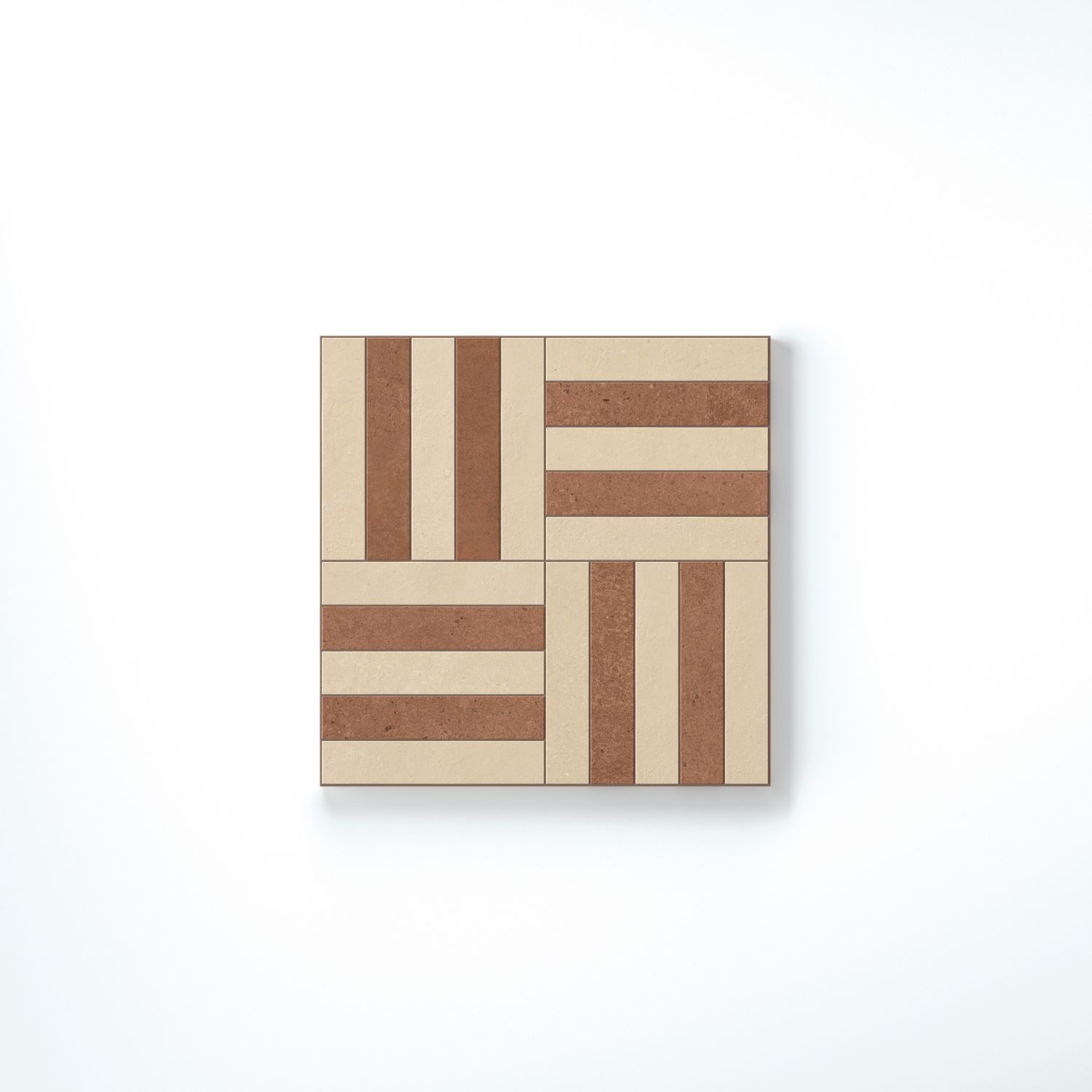 20250808155259777 39971