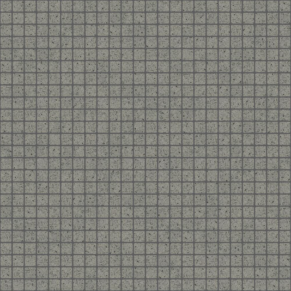 20250812113215567 40026