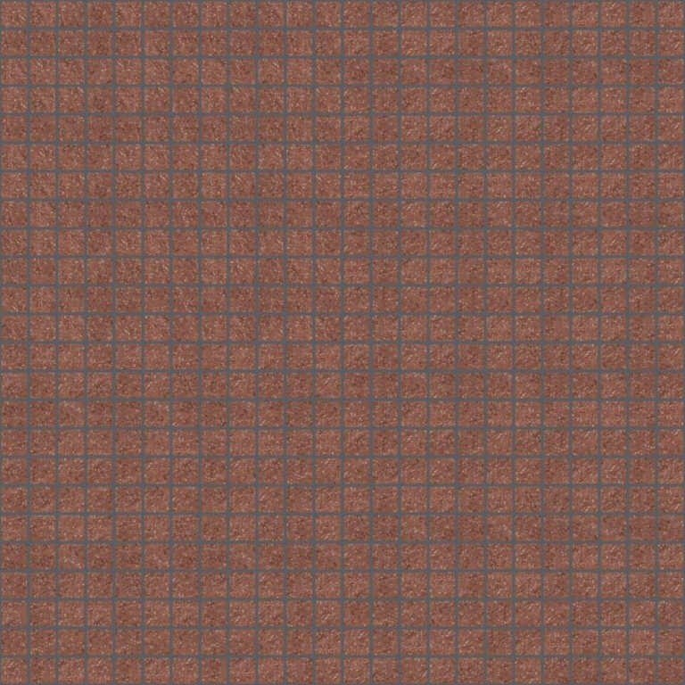 Lapis Terracotta Stone effect R10 R11 7.2mm 30 x 30 (1.2×1.2) cm