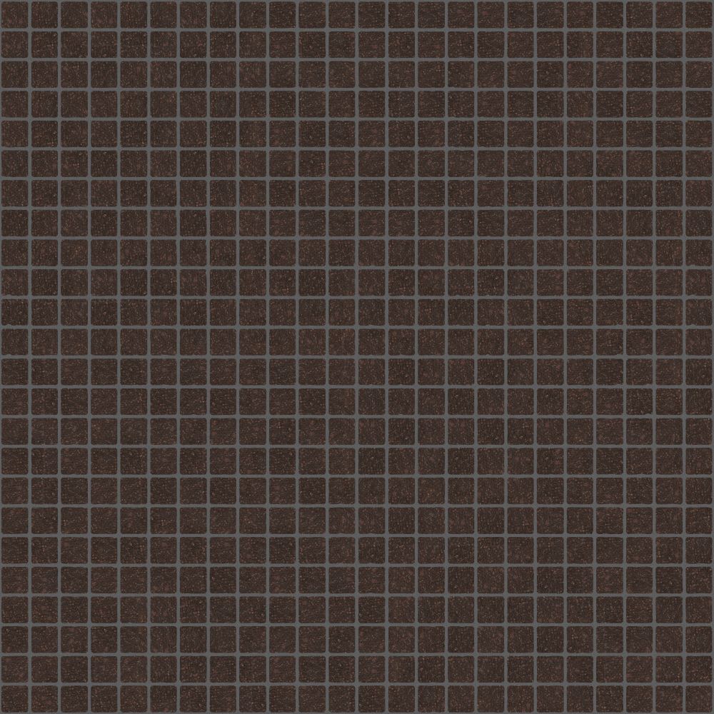 20250812114219860 40034