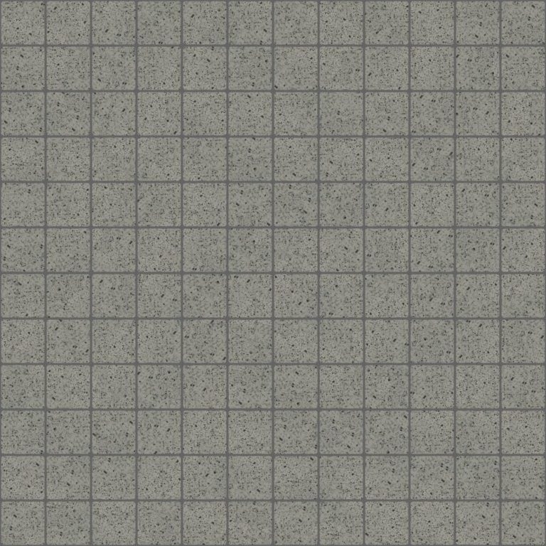 Lapis Granito Stone effect R10 R11 7.2mm 30 x 30 (2.5×2.5) cm