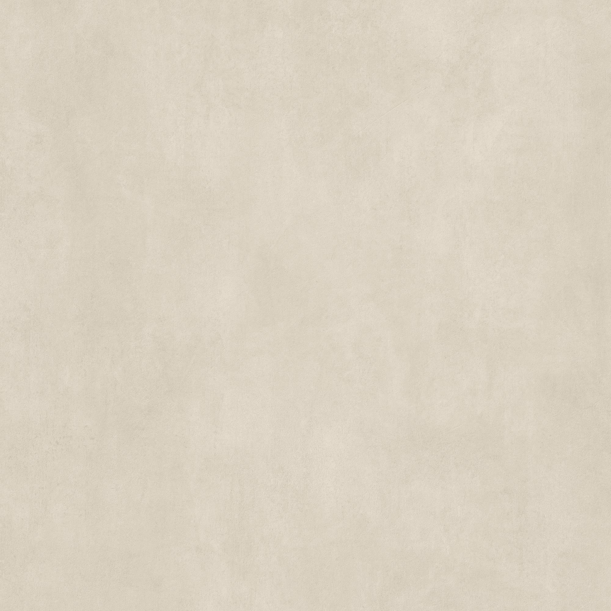 20250829160230037 35806