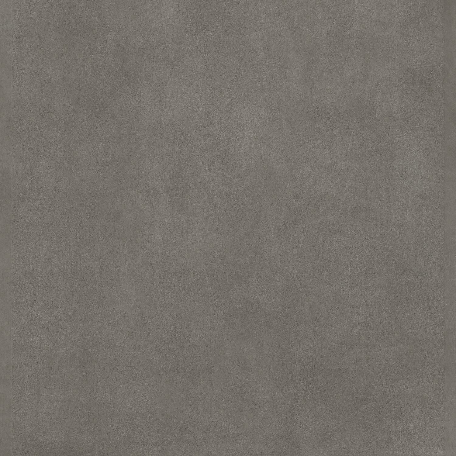 20250829161229110 35805