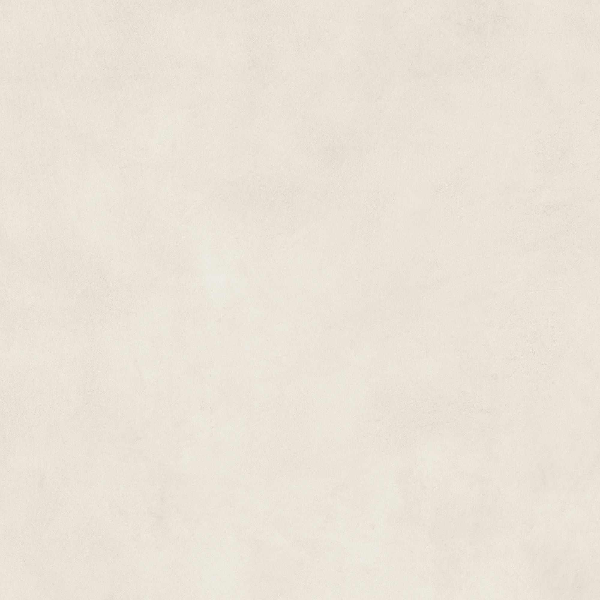 20250829161247767 35848